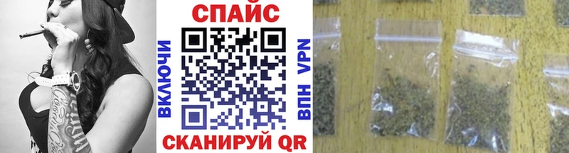 БУТИРАТ BDO 33%  Каргат 