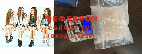 молекула духа Богданович
