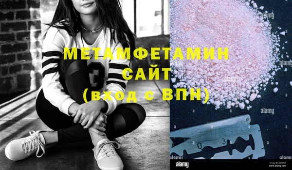 молекула духа Богданович